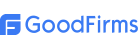 goodfirms