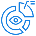 Web-Scraping-Services