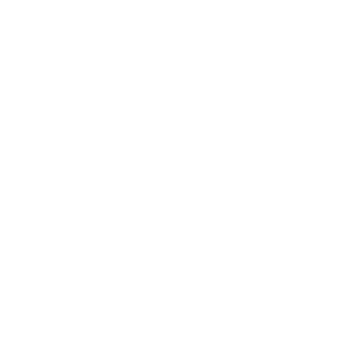 sideboxicon