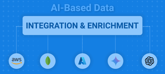 ai-based-data-integration-and-enrichment