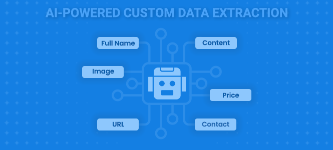 ai-powered-custom-data-extraction