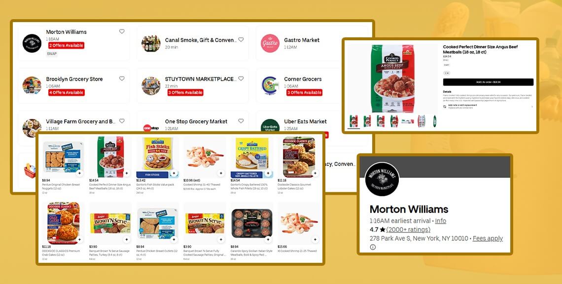 boost-q-commerce-margins-price-tracking