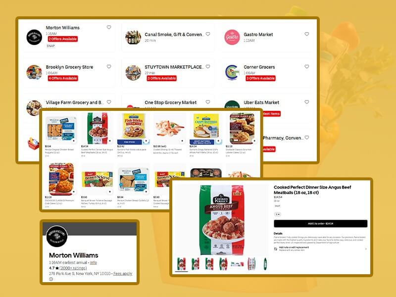 Case Study Thumbnail