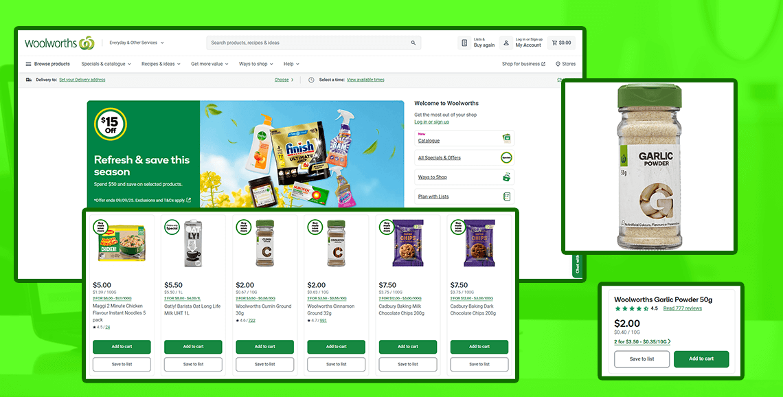 scrape-australian-retail-site-revealed-product-gaps