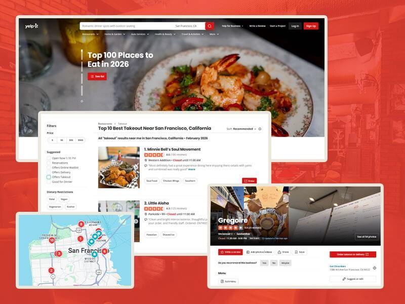 Case Study Thumbnail