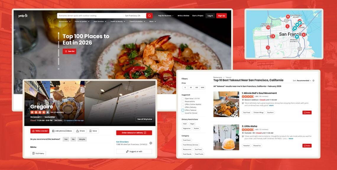 yelp-reviews-increase-restaurant-visits