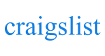 craigslist