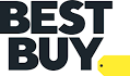 BestBuy