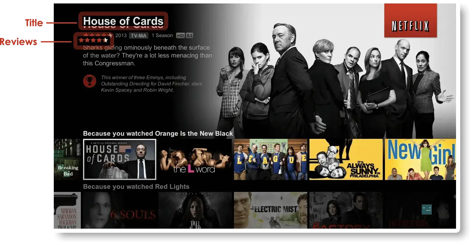 netflix-data-scraper