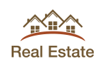 Real Estate Data Scraper