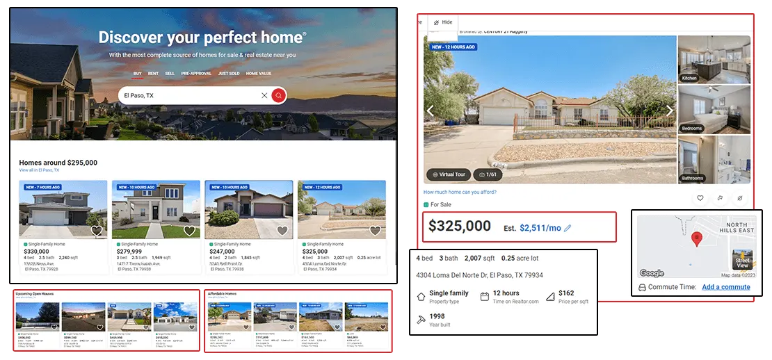Realtor