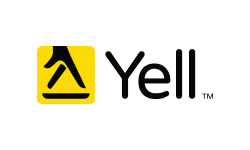 Yell UK Directory Scraper