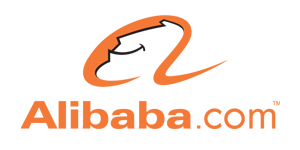 Alibaba Listings Web Scraper 