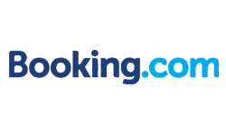 Booking.com Data Scraper