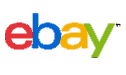 eBay Listings Web Scraper 