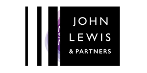 Johnlewis Product Data Scraper