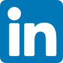 linkedin Crawlers