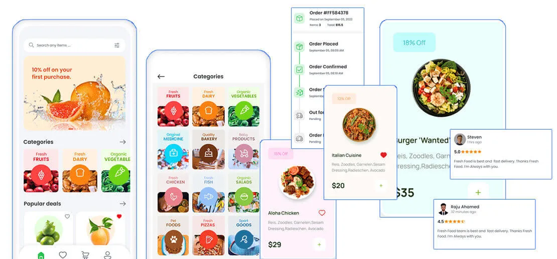 mobile-app-scraper