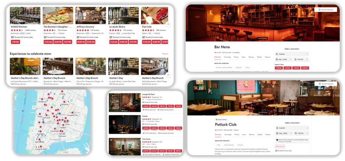 restaurants-bars-contacts-data-scraper