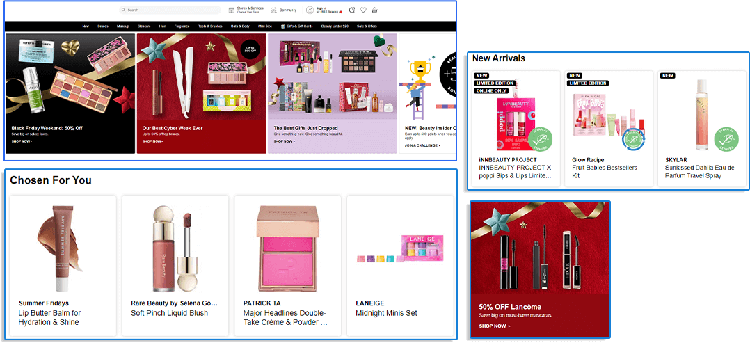 sephora-product-data-extractor