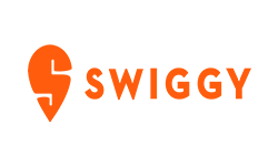 Swiggy Restaurant Data Scraper