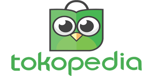 Tokopedia Extractor