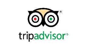 tripadvisor