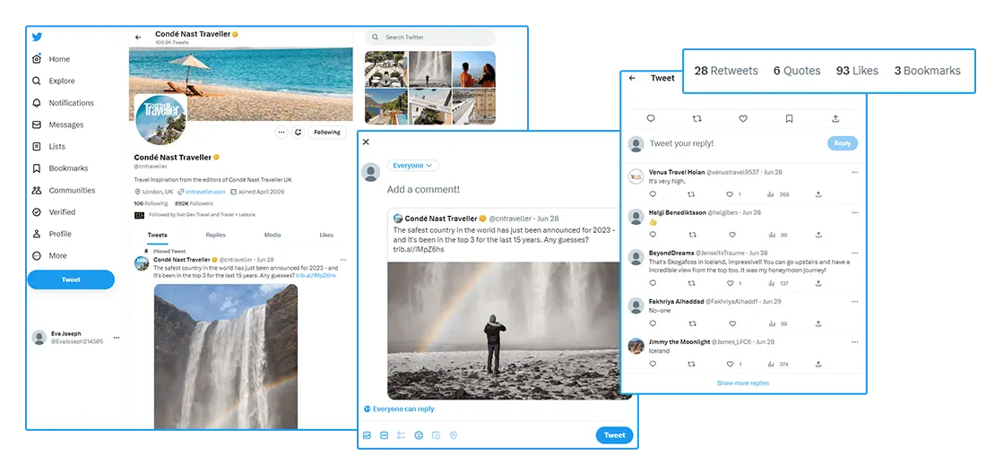 twitter-main