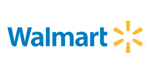 walmart