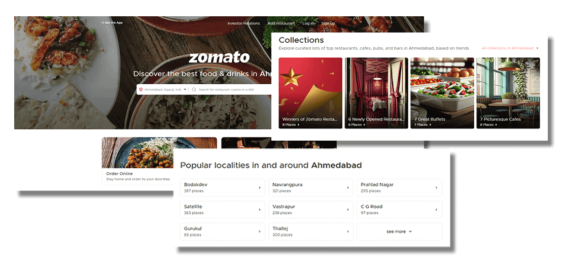zomato-restaurant-data-extractor