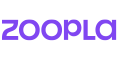 Zoopla Logo