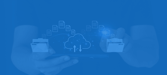 efficient-intelligent-data-extraction-and-processing