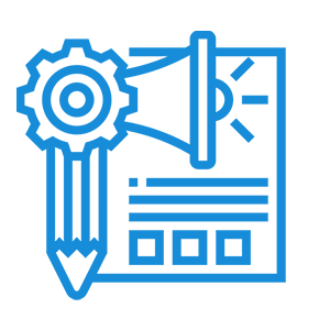 ico-target