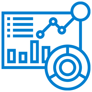 ico-magnifier