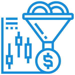 ico-venn