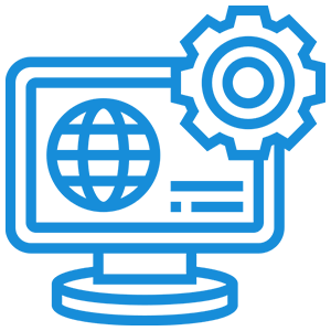 ico-cog