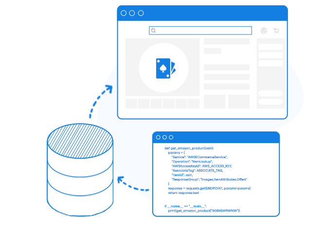 optimize-betting-strategy-with-our-data-extraction-services