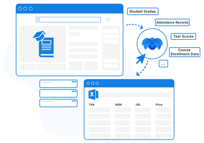 extract-valuable-research-content-and-academic-metrics-from-scholarly-sources