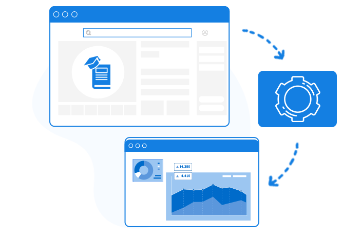 get-real-time-insights-on-research-trends-citation-networks-and-knowledge-evolution