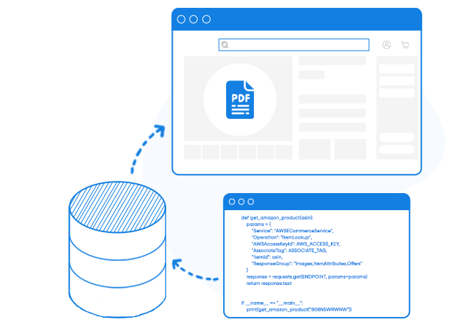 scrape-research-pdfs-with-our-data-extraction-services