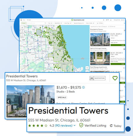 extract-valuable-real-estate-data-from-apartments