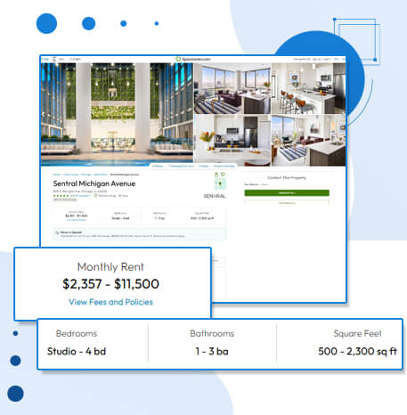 get-real-time-insights-on-rental-trends-pricing-and-amenity-demands