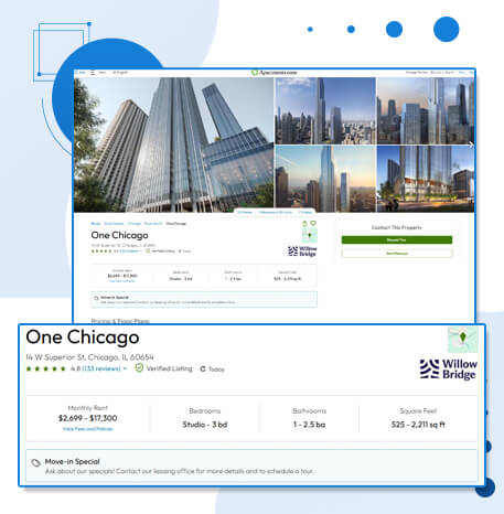 real-estate-strategy-with-our-data-extraction-services