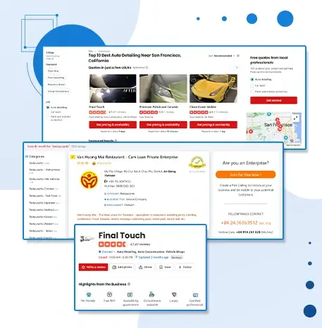 scrape-business-directory-data-with-our-powerful-web-scrapers