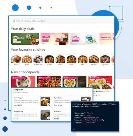 Restaurant-Data-Scraping-with-Food-Delivery-Scraping-API