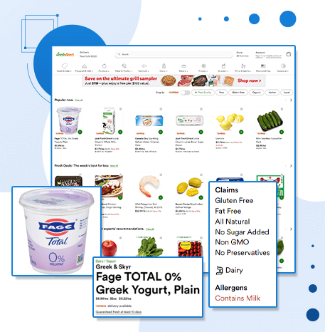 accelerate-market-responsiveness-with-our-freshdirect-data-extraction-services