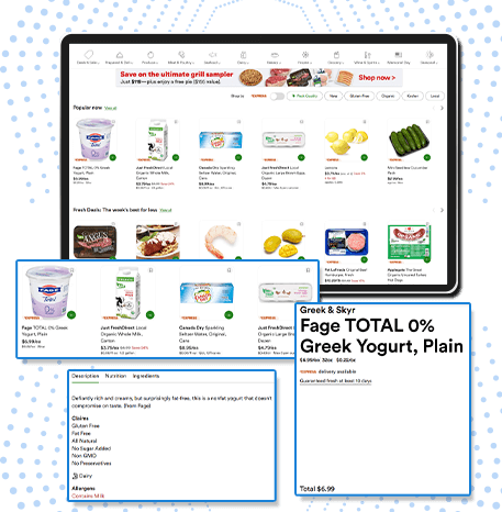 data-sets-extracted-from-freshdirect-website
