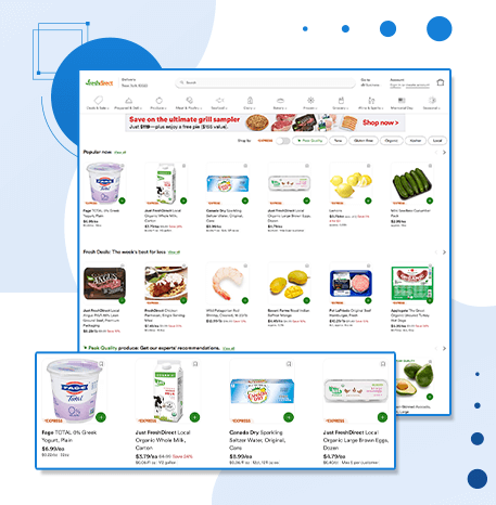 extract-premium-grocery-data-from-freshdirect