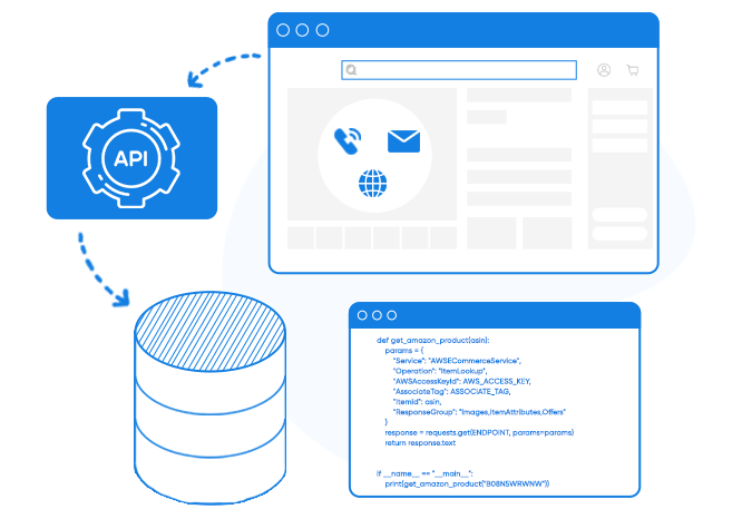 extracting-contacts-through-google-maps-api