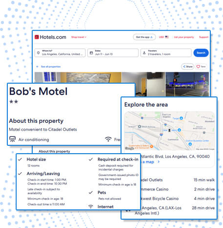 data-sets-extracted-from-the-hotelscom-platform